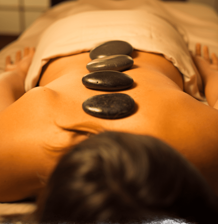 Things To Do Shibui Spa