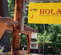 Thing To Do Activities