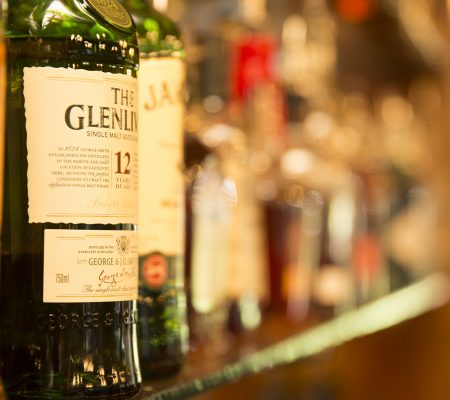 Thing To Do More Ways To Enjoy Your Stay